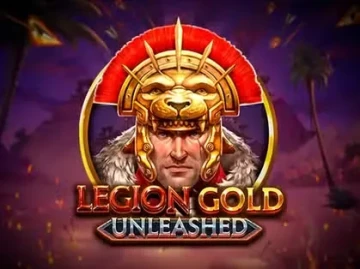 MyEmpire Casino screenshot