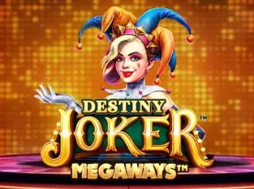 MyEmpire Casino screenshot