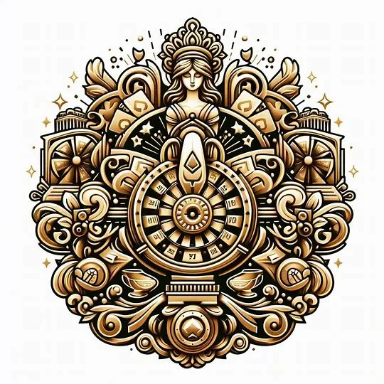 logo